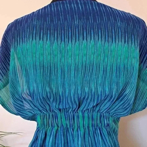 ❤️ Jessica  Petite Top Size 4 - Picture 4 of 12